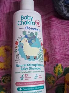This Is New Brand Only 99₹ Bhari Offer
