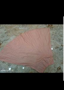 Diwali Special Gown