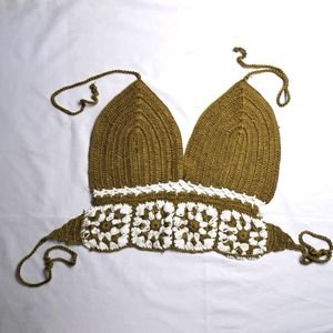 Bikini (Women&#39;s Wear)