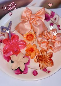 Free Shipping Gift Hampers Sets