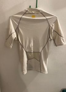 SKINS Active T-Shirt