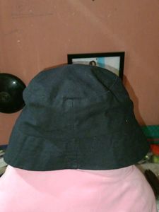 Nike Bucket Hat