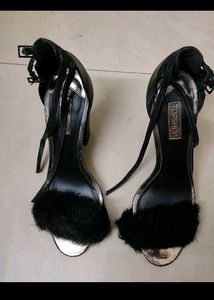 fur heals