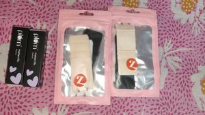 Plum Lipstick Zivame Hook
