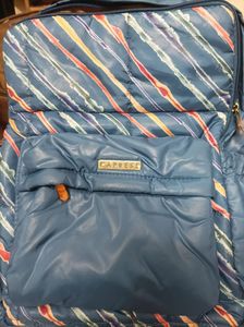 Caprese Bag