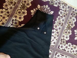 Top For Women