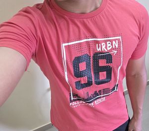 The Turki brand-LC WAIKIKI. Print t-shirt for boys