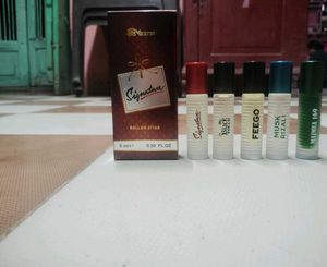 लंबा और विस्तृतः नया/सील पैक MEENA