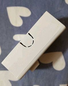 Gold Coast Electrical Outlet