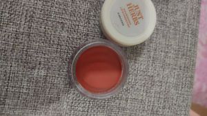 Just herbs Makeup Kit