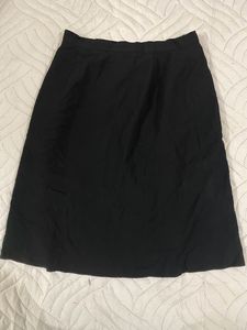 Korean Mini Skirt