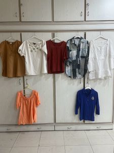 Buy Any 2 For 500rs