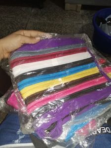 completely new  handbag 💜💙💓🖤