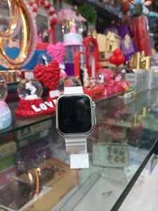 Kids Ultra Digital Watch