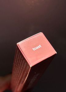 Combo Of Rhode Lip Shape &amp; Peptide Tint