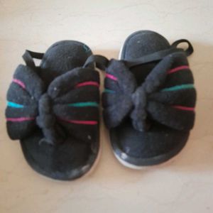 Baby Sliper