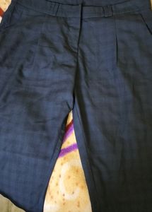 Mens Pants