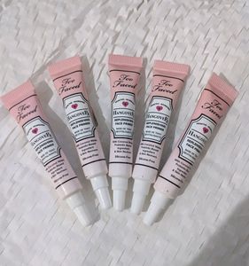 too faced primer