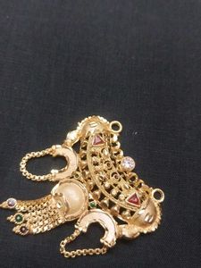 Mangalsutra Pendent
