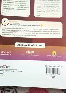 CBSE Class 10 Science Question Bank