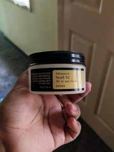 Cosrx Advanced Snail 92 All in one Cream