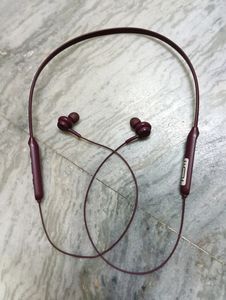 Samsung AKG Neckband (Copy)