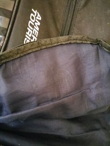 American Tourister Laptop Backpack