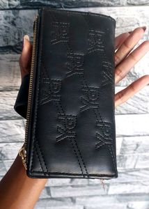 Py Women Wallet