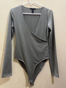 Forever 21 Top