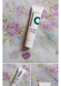 Pure Origin Korean Vitamin C Serum Cream