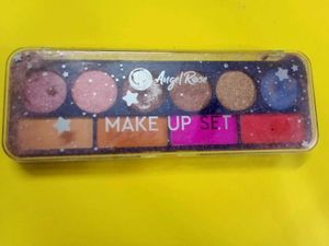 Angel Rose Eyeshadow