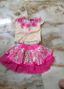 9 Brand New Clothing Sets for 1-2 Yr Old