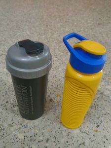 Kids Sipper