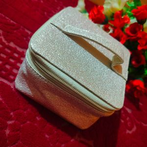 Estee Lauder Original Clutch/Vanity Box