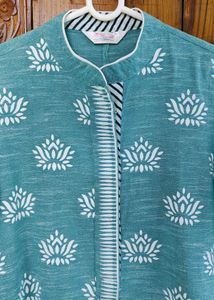 Beautiful &amp; Fresh as New Kurta
