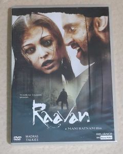 Hindi Movie Dvds