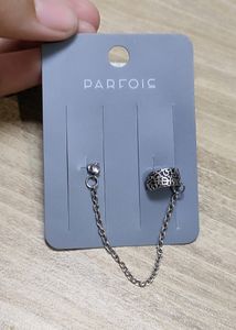 Parfois Ear Cuff