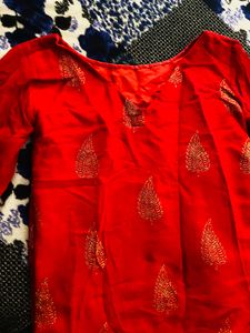 Kurti❤️