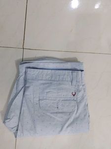 Men&#39;s Casual Shorts