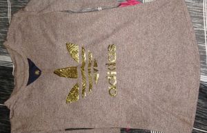 T Shirt For Women