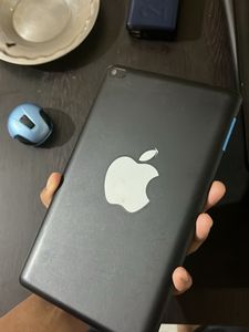 Used Tablet