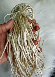 Aesthetic wall hangings