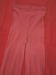 combo Of Four  Imported Fabric  Stocking