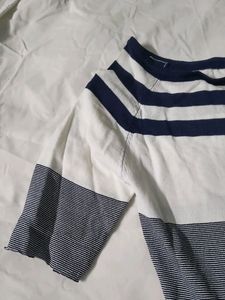 Fresh Top