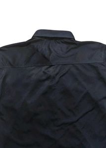 Men&#39;s Long Sleeve Dress Shirt