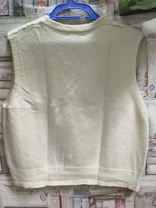 Sweater For Winters Wear