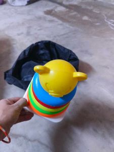 Toy