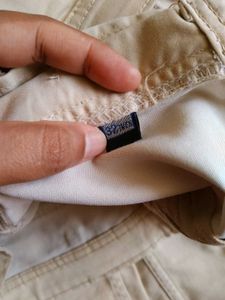 Women Jeans