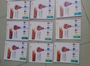 Cat/Cmat Study Material 2025