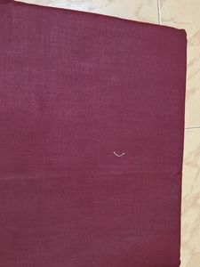 Self Embroidery Dress Material